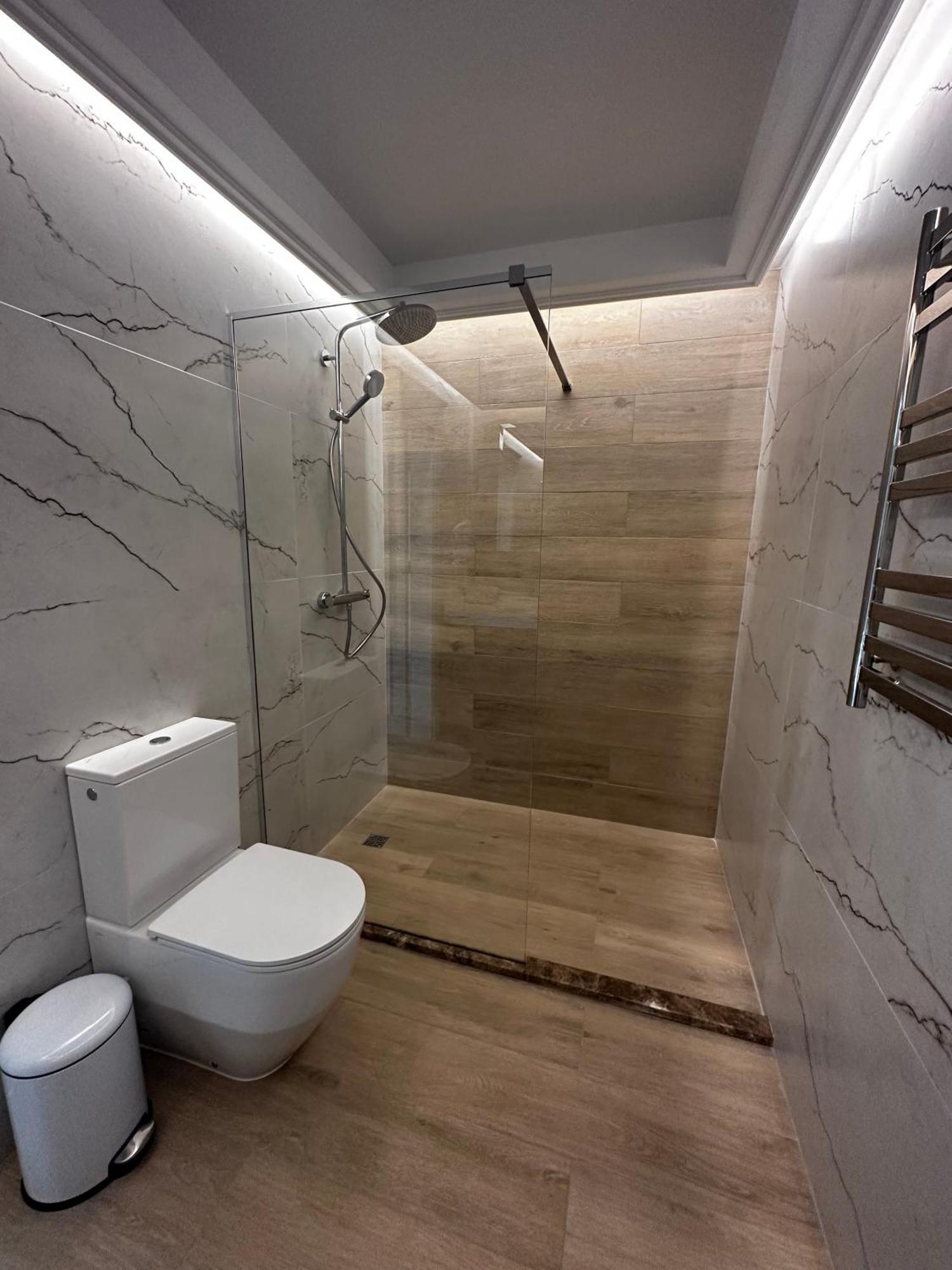 Park-Hotel Tihiy Les Prokhorovka Zewnętrze zdjęcie